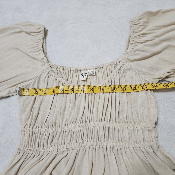 SOLD. Do Not Buy Please - Picture 11 of 16